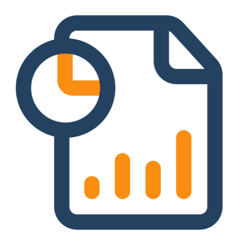 Google Ads Service 81 Insightful google ads analytics digital marketing