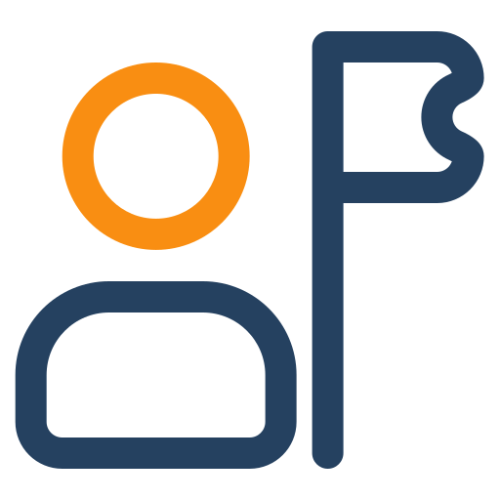 Google Ads Service 80 building brand through paid ads google ads digital marketing agency