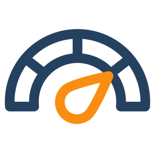 Google Ads Service 86 control your investment with google ads digital marketing startegies