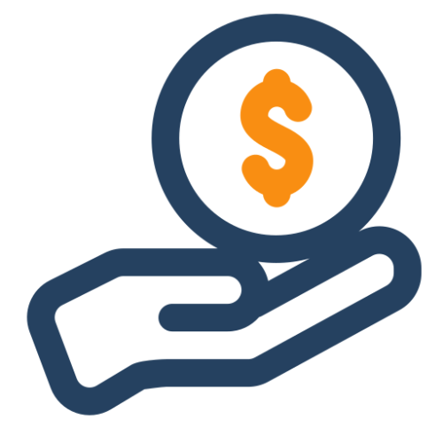 Google Ads Service 82 Custom google ads strategies for every budget digital marketing agency