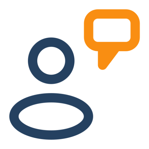 GBP Service 82 Engaging with customers through google maps digital marketing agency