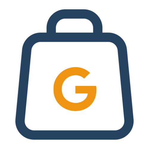 Google Ads Service 79 Google shopping integration digital marketing agency