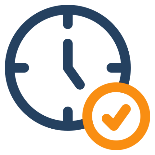 Google Ads Service 88 instant google ads digital marketing results