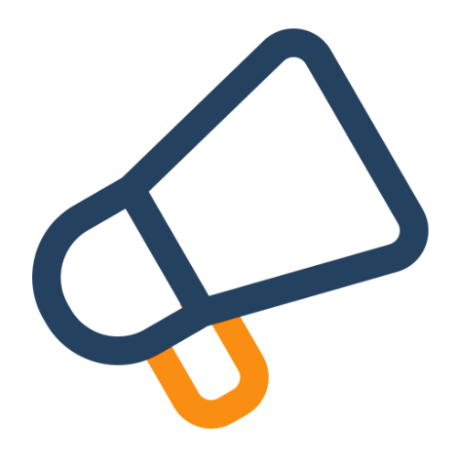 Google Ads Service 85 Laser focused google ads digital marketing startegies