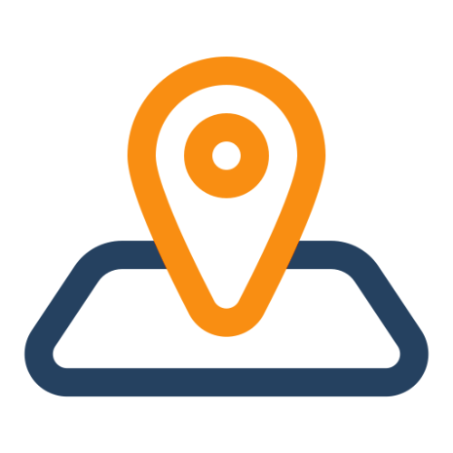 GBP Service 79 The local edge advantage of a digital marketing strategy for google business profile management