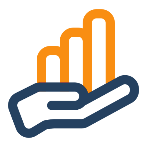 Google Ads Service 78 maximizing sales through google ads digital marketing agency