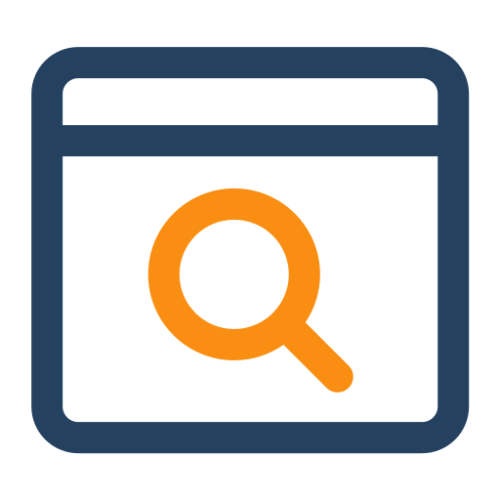 GBP Service 78 Google Business Profile reliability of Search Results Digital Marketing