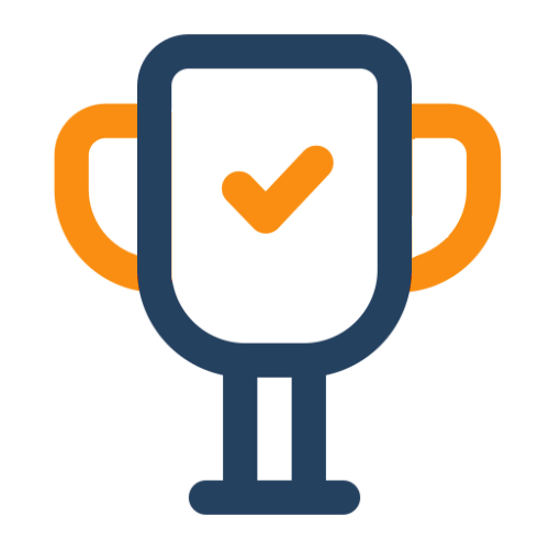 Google Ads Service 87 measureable google ads digital marketing success