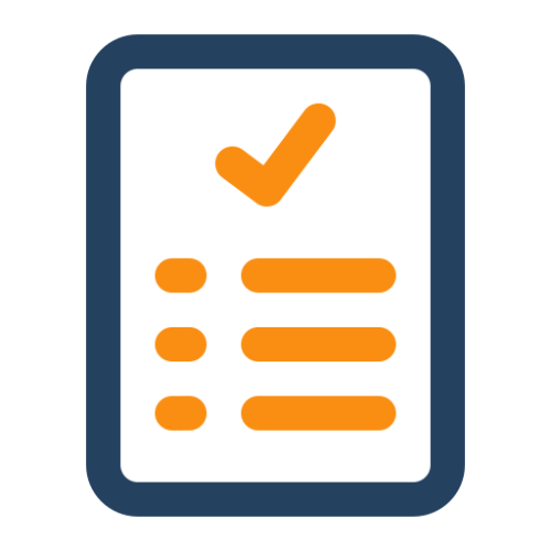 Google Ads Service 89 versatile digital marketing google ads success