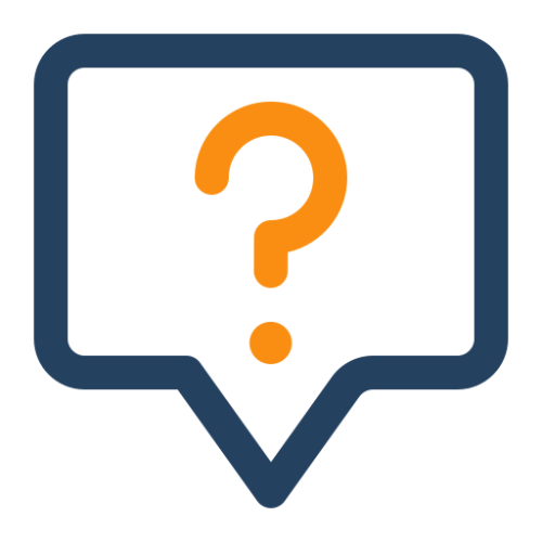 GBP Service 80 Why google business profiles matter for tradesmen