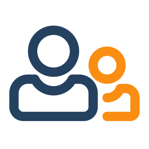 Google Ads Service 84 google ads wide reach with digital marketing startegies